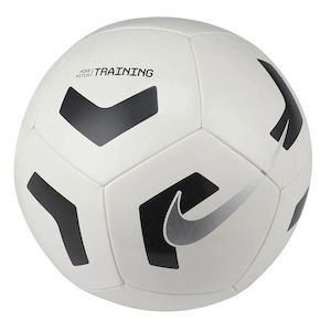 Nike Pitch Training Football