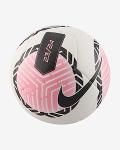 Nike Pitch FA23 Football
