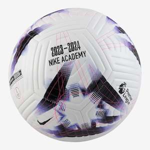 Nike Premier League Academy Football 2023/24