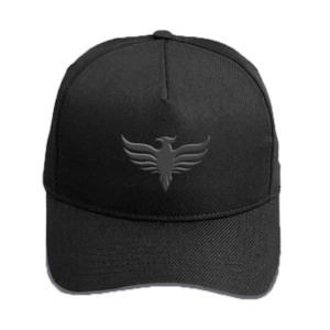 Wellington Phoenix Supporters Cap 2023/24