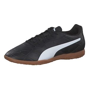 Puma  P10567501 Monarch Indoor/Futsal