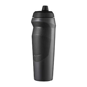 Nike Hypersport Drink Bottle