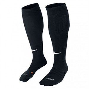 Nike Classic II Over-the-Calf Socks