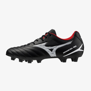 Mizuno Monarcida Neo III Select