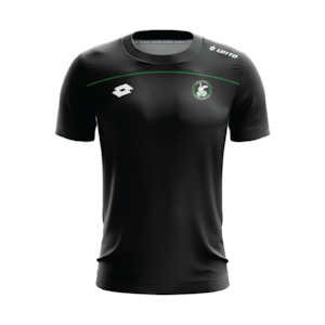 Uniforms: Western Springs AFC Men's Academy Shirt