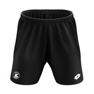 Western Springs AFC Men's Academy Shorts
