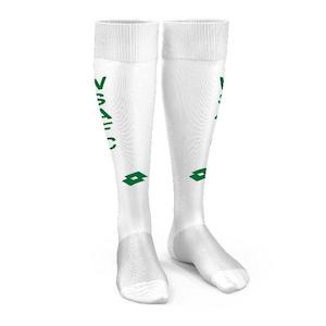 Uniforms: Western Springs AFC Socks