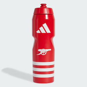 Arsenal Drink Bottle