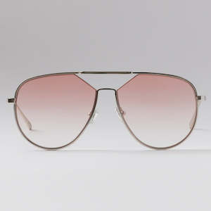 DI Lusso Sunglasses