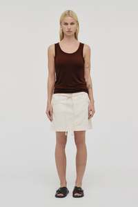 Neuw: Tissue Singlet Espresso