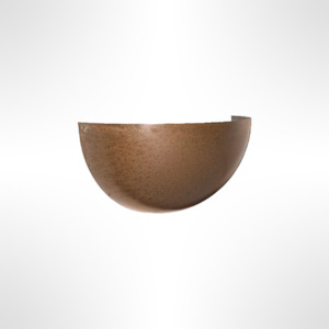 Wall Light: Galileo Wall Light