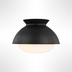 Chandelier: Lucerne Ceiling Mount