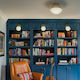 Haddie Ceiling Mount
