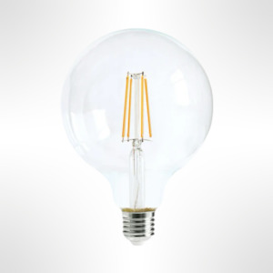 Accessories: G95 LED Bulb