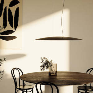 Aromas: BIGCOSS PENDANT LIGHT