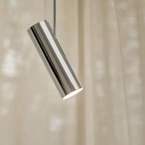 Pendant Ceiling Mounted: Mib 6 Pendant