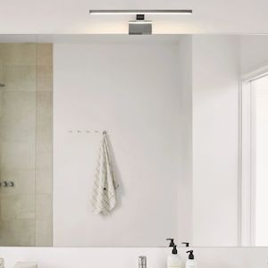 Wall Lights: Marlee Wall Light