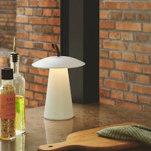 Ara To-Go 2 Lamp