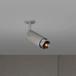 Frontpage: Exhaust Spot