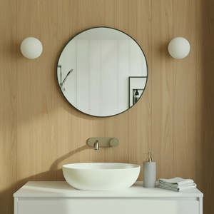 Wall Lights: Pop Wall Light