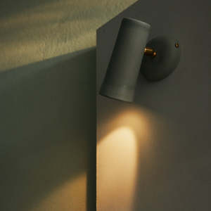 EVO Wall Light