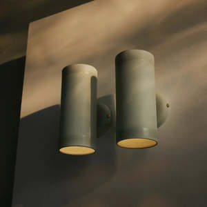 EOS Wall Light