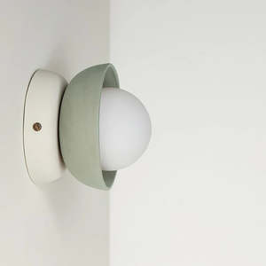Mani Mini Sconce