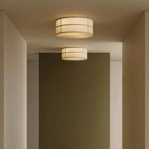 Hashira Ceiling Lamp