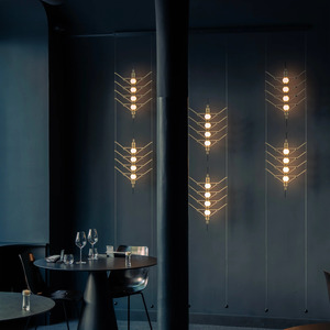 Pendant Ceiling Mounted: VVV Pendant