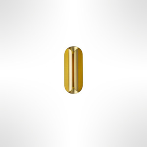 Wall Lights: Rosalie Wall Light