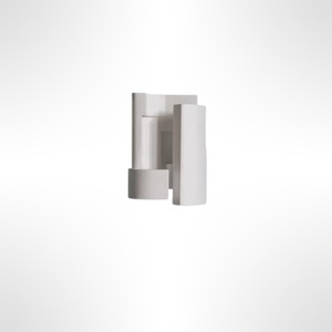 Wall Lights: Soul Story 5 Wall Light