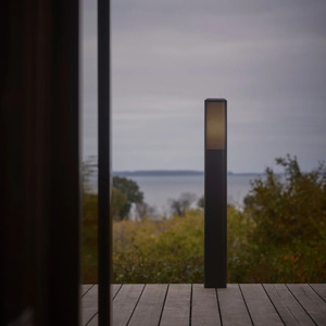 Outdoor: Sidara 95 Garden Light