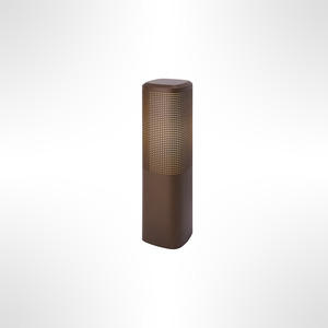 Outdoor: Sidara 45 Garden Light