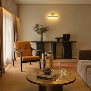 Wall Lights: Orson Picture Light