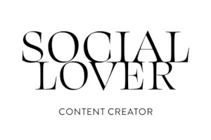 Quick Lover - Social Lover - New Zealand Content Creator