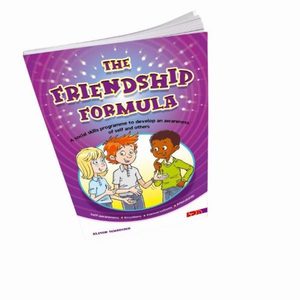 Products: The Friendship Formula