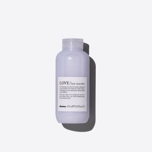 Davines Hair – Page 2 of 3 – Society Beauty