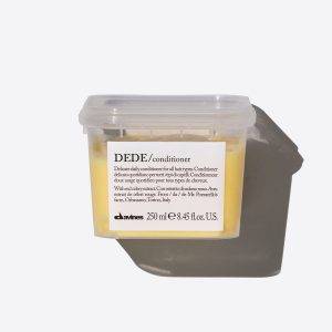 Products: DEDE – Society Beauty