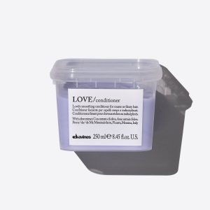 Products: LOVE – Society Beauty