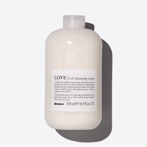 Products: LOVE/curl – Society Beauty