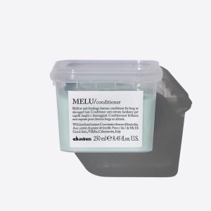 Products: MELU – Society Beauty