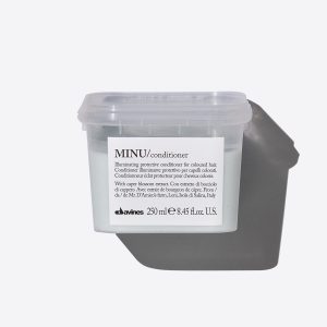 MINU – Society Beauty