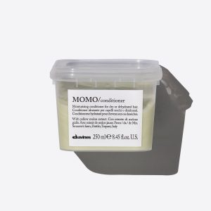Products: MOMO – Society Beauty