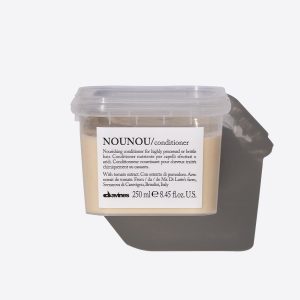 Products: NOUNOU – Society Beauty