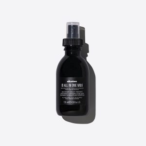 Products: OI – Society Beauty