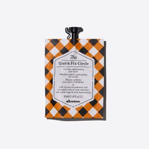Products: The Circle Treatments – Society Beauty