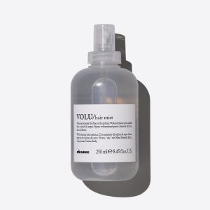 Products: VOLU – Society Beauty