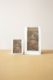 Ethiopia Coffee Single Origin- Guji Kello Raro Washed