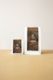 Ethiopia Coffee Single Origin - Chelbesa Organic Natural