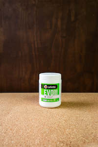 Accessories: Cafetto Evo Espresso Machine Cleaning Powder